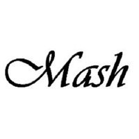 MASH