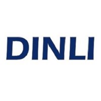 DINLI
