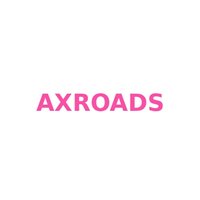 AXROADS