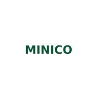 MINICO