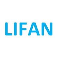 LIFAN
