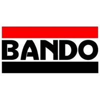 BANDO