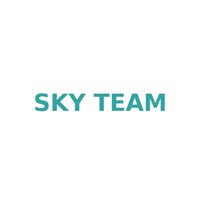 SKY TEAM