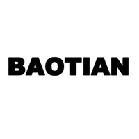 BAOTIAN