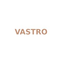 VASTRO