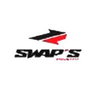 SWAPS