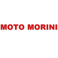 Moto Morini