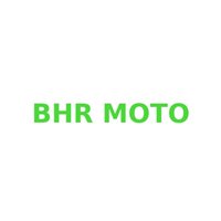 BHR MOTO