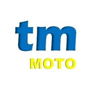 TM
