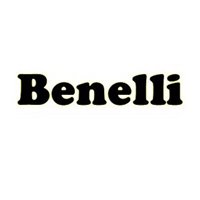 BENELLI