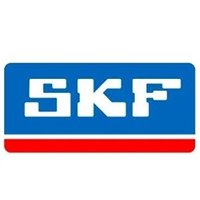 SKF
