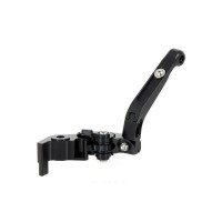 Brake - Clutch Lever Kit