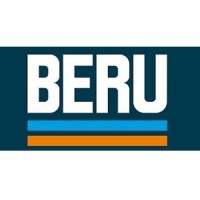 Beru