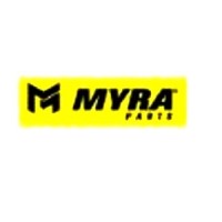 Myra