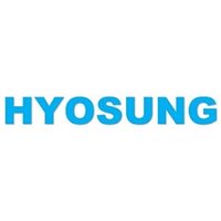 HYOSUNG
