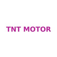 TNT MOTOR