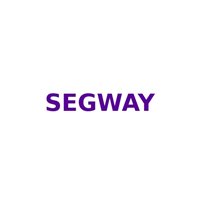 SEGWAY