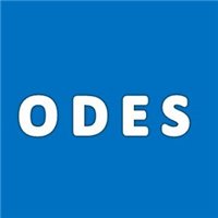 ODES