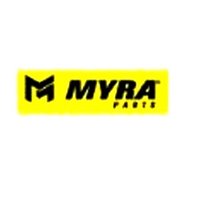 MYRA