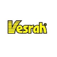 VESRAH