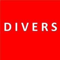 DIVERS