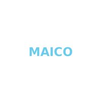 MAICO