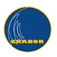 GRABOR