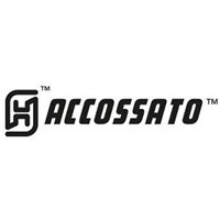 ACCOSSATO