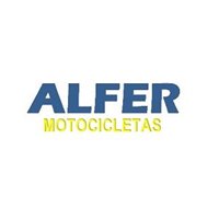 ALFER