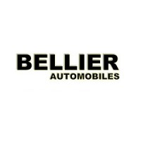 Bellier