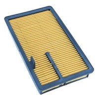 Filtro aria