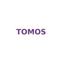 TOMOS