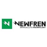 NEWFREN