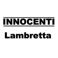 INNOCENTI