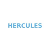 HERCULES