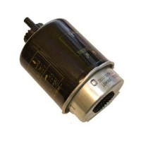 Filtro Carburante