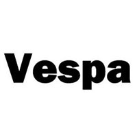 VESPA