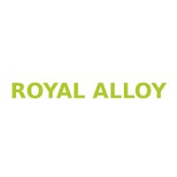 ROYAL ALLOY