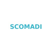 SCOMADI