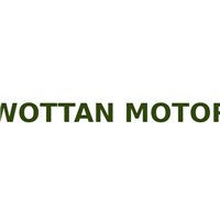 WOTTAN MOTOR