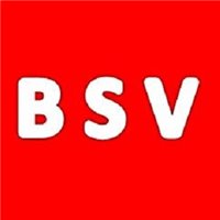 BSV