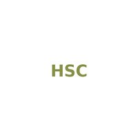 HSC