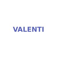 VALENTI