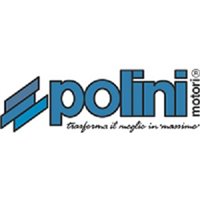 POLINI