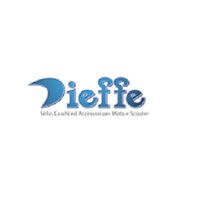 DIEFFE