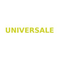 UNIVERSALE
