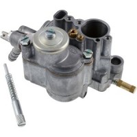 Carburatore