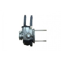 Carburatore