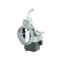 Carburatore