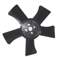 Ventola